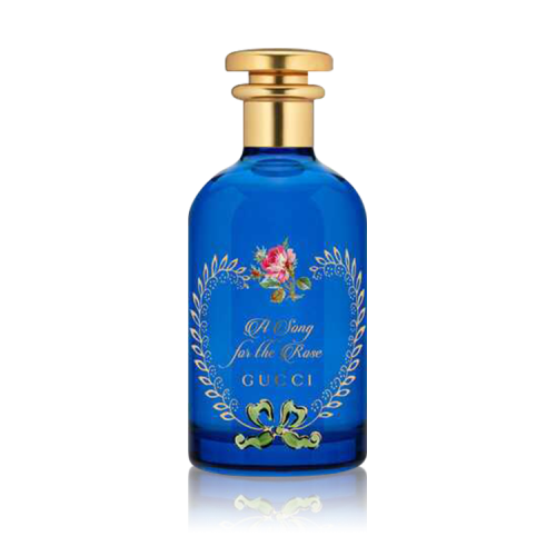 عطر قوتشي أ سونج أوف ذا روز - 100مل