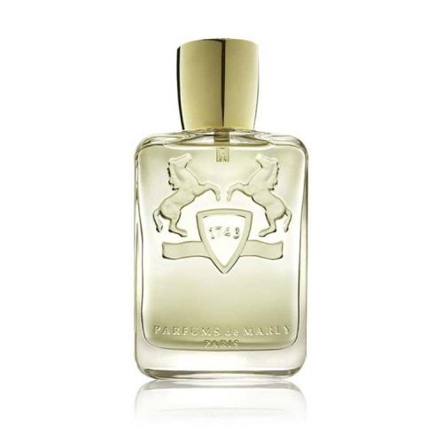 عطر مارلي شاجية - 125 مل