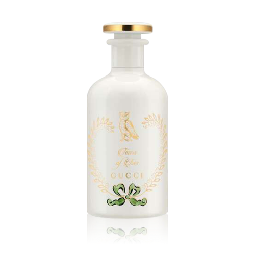 عطر قوتشي تييرز اوف ايريس - 100مل