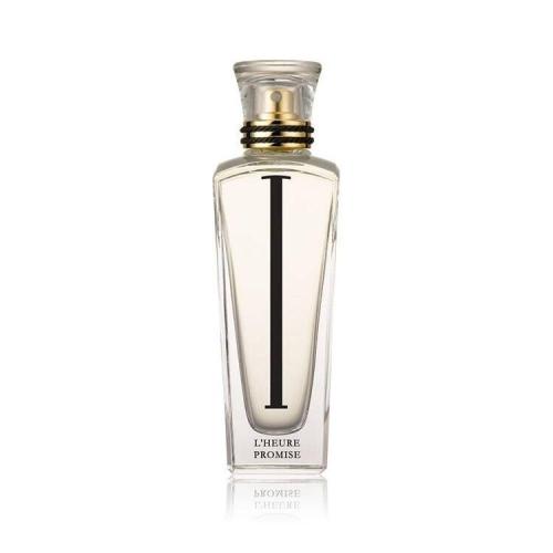 عطر كارتير I لو أور بروميس - 75 مل