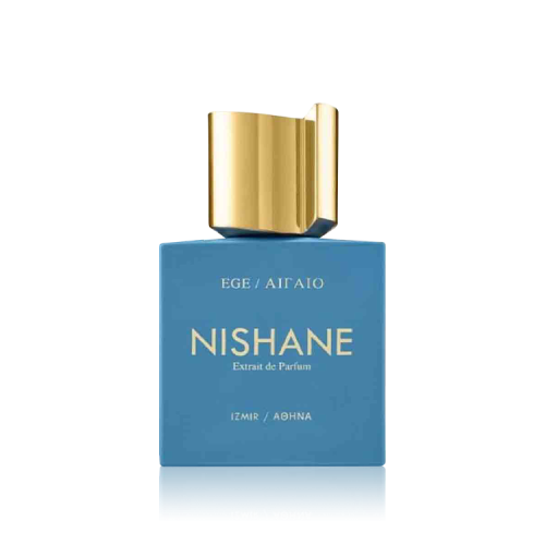 عطر نيشاني اي جي اي اكستريت - 100 مل
