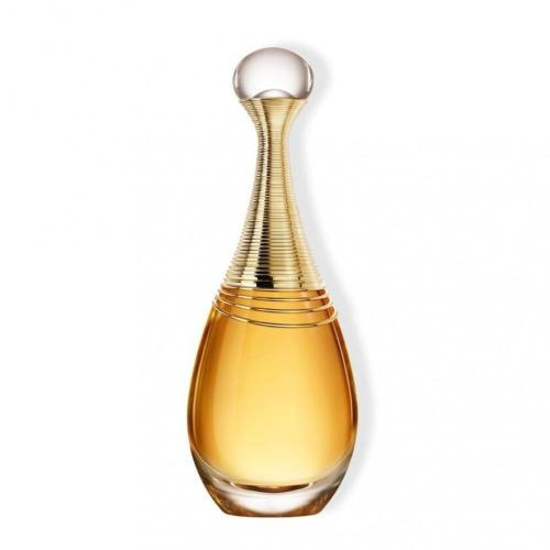 عطر ديور جادور انفينيسيم -100مل