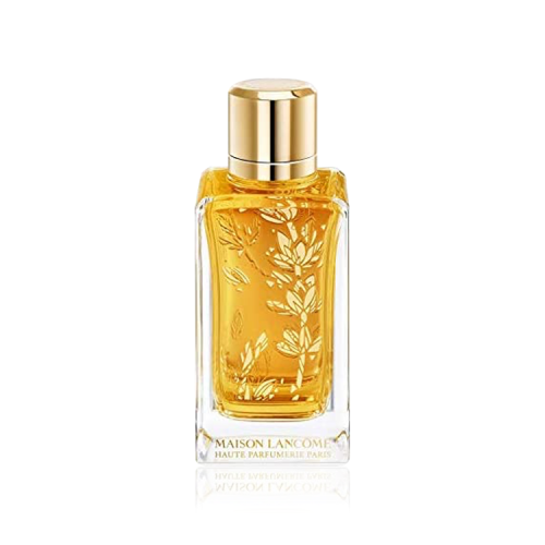 عطر لانكوم لافانديس تريانون - 100 مل