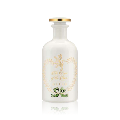 عطر قوتشي ذا آيز اوف تايجر - 100مل