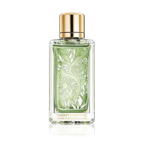 عطر لانكوم ميسون فيجيه اند اجروم - 100مل