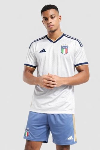 طقم منتخب ايطاليا