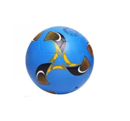 كرة قدم مقاس 5 ( 10216)