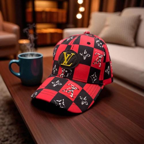 كاب لويس فيتون