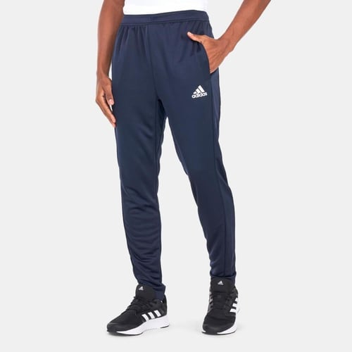 بنطلون رياضي للجنسين رجالي يحتوييعلى علامة ايداس ك...