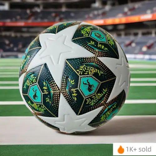 كرة نهائي دوري الابطال