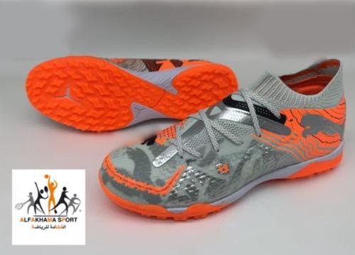 جزمة كرة قدم