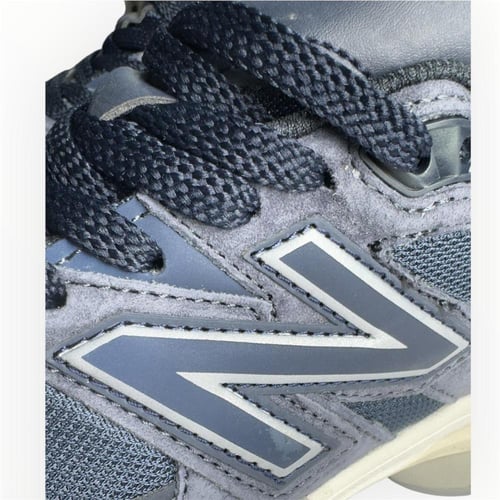 حذاء نيونوبالون رياضي