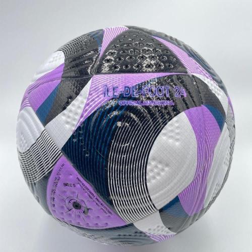 كرة قدم الدوري السعودي وابطال اوربا