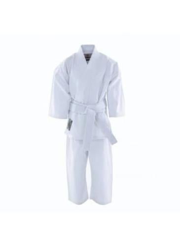 بدلة التايكوندو TUNDB