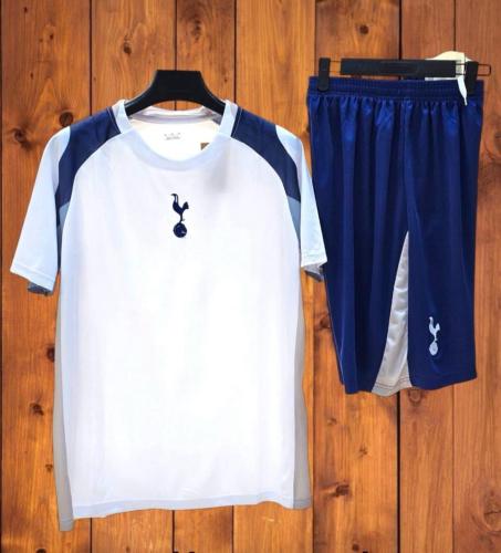 طقم توتتنهام هوتسبير