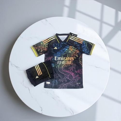 ‏ طقم ريال مدريد 2026