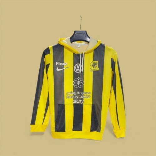 بلوفر الاتحاد
