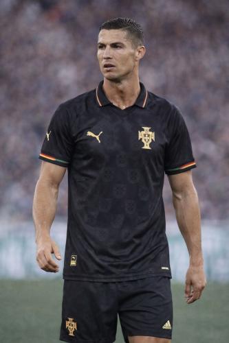 طقم البرتقال