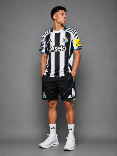 نيوكاسل الاساسي 2026