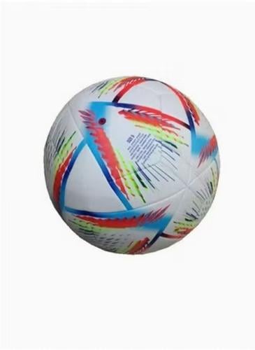 كرة قدم للمحترفين مقاس 5