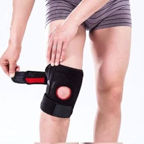 دعامة ركبة لالام اللتهاب المفاصل لرجال والنساء