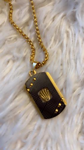 سلسال رجالي