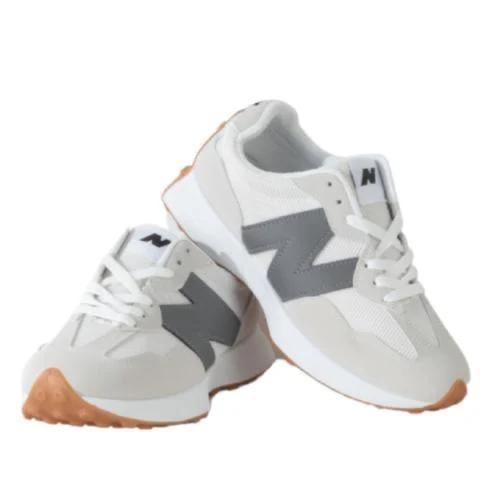 حذاء نيونوبالون رياضي