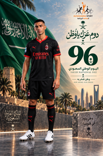 طقم بايرن ميونخ الكحلي 2027 | Bayern Munich Navy K...
