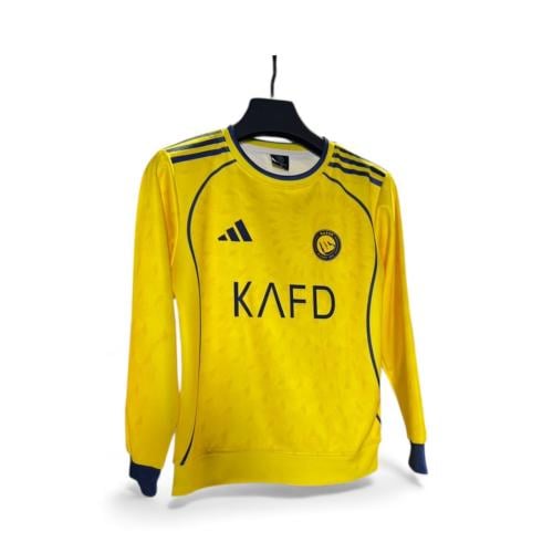 بلوفر النصر