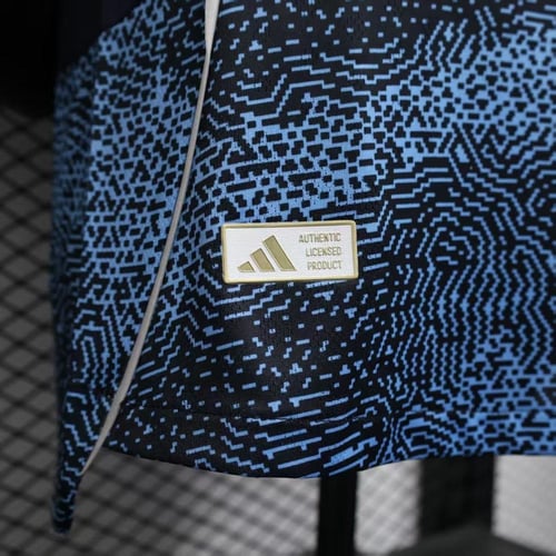 تيشيرت النصر 26 فئة اللاعبين