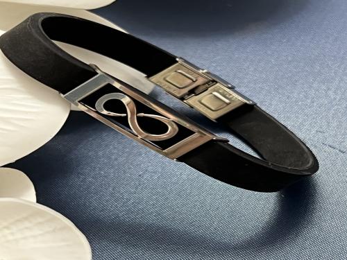 سوارة رجاليه