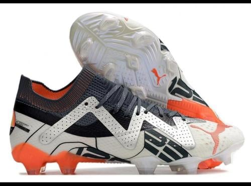 احذية كرة قدم بوما