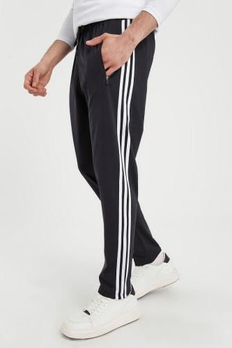 ‏بنطلون أديداس رياضي ‏خامة طبية مريحة وناعمة