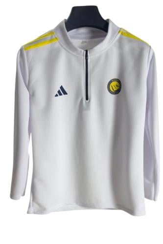 بلوفر النصر