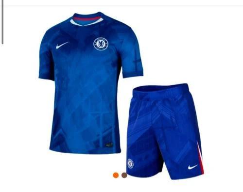 طقم تشلسي الاساسي 2025-2026