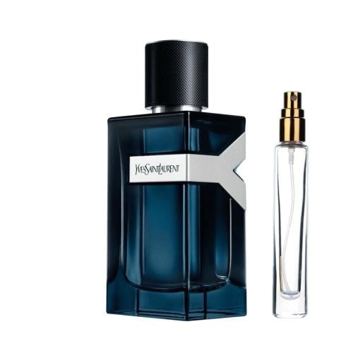 YSL نسخة EDP