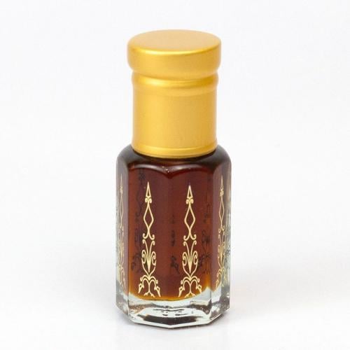 دهن عود هندي