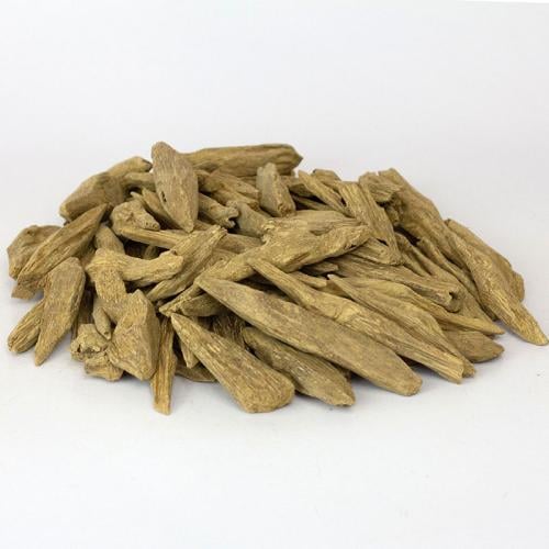 عود طبيعي آمبون