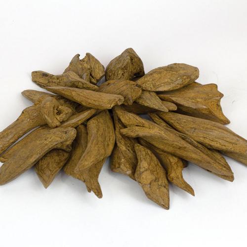 عود طبيعي مروكي سوبر