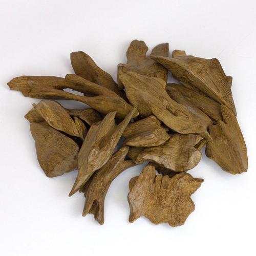 عود طبيعي مروكي دبل سوبر