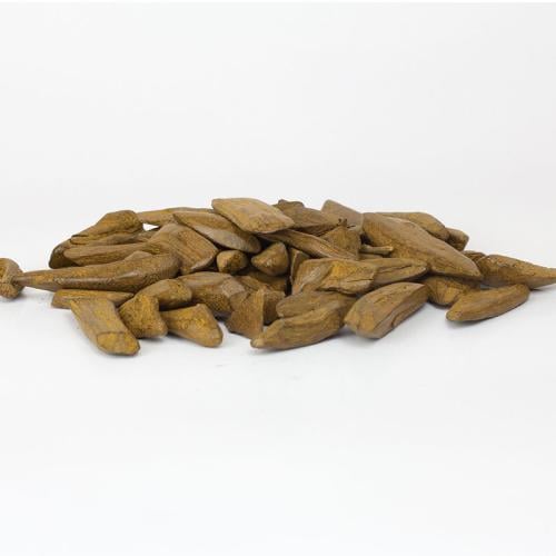 عود محسن مروكي بيور درجة أولى