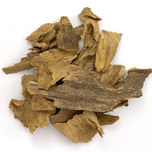 عود طبيعي مالينو دبل سوبر