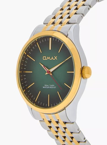 ساعة رجالية