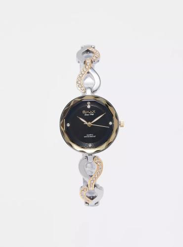 ساعة نسائية