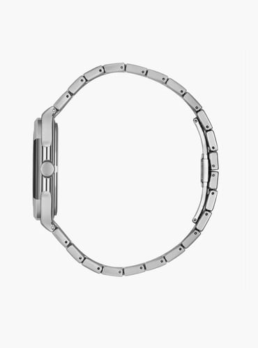 ساعة رجالية