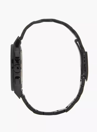 ساعة رجالية