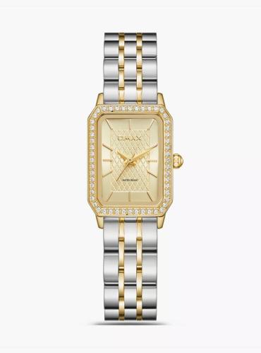 ساعة نسائية