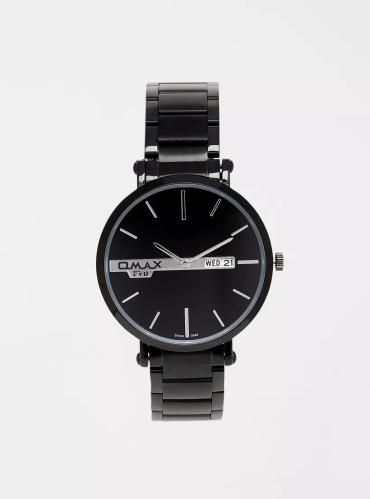 ساعة رجالية