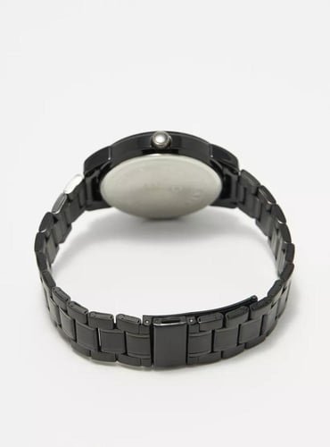 ساعة رجالية