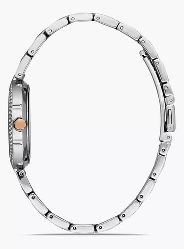 ساعة نسائية